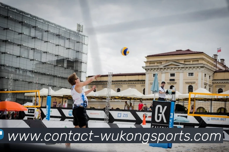 悟空体育全站App 悟空体育全站App