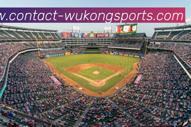 辅助工具 辅助工具